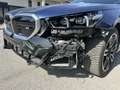 BMW i5 M60 xDrive Blau - thumbnail 13