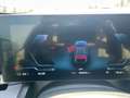 BMW i5 M60 xDrive Blau - thumbnail 5