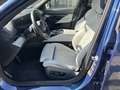BMW i5 M60 xDrive Blau - thumbnail 14