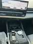 BMW i5 M60 xDrive Blau - thumbnail 3