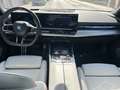 BMW i5 M60 xDrive Blau - thumbnail 15