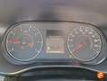 Dacia Sandero Stepway Expression TCe 110 Amarillo - thumbnail 16
