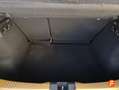 Dacia Sandero Stepway Expression TCe 110 Amarillo - thumbnail 11
