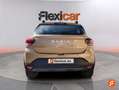Dacia Sandero Stepway Expression TCe 110 Amarillo - thumbnail 4