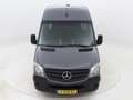 Mercedes-Benz Sprinter 314 2.2 CDI 366 L2H2 Dubbele Cabine | Navigatie | Grey - thumbnail 11
