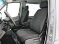 Mercedes-Benz Sprinter 314 2.2 CDI 366 L2H2 Dubbele Cabine | Navigatie | Gris - thumbnail 14