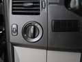Mercedes-Benz Sprinter 314 2.2 CDI 366 L2H2 Dubbele Cabine | Navigatie | Grey - thumbnail 22