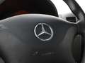 Mercedes-Benz Sprinter 314 2.2 CDI 366 L2H2 Dubbele Cabine | Navigatie | Szary - thumbnail 21