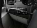 Mercedes-Benz Sprinter 314 2.2 CDI 366 L2H2 Dubbele Cabine | Navigatie | Gris - thumbnail 20