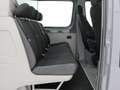 Mercedes-Benz Sprinter 314 2.2 CDI 366 L2H2 Dubbele Cabine | Navigatie | Grey - thumbnail 16