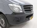 Mercedes-Benz Sprinter 314 2.2 CDI 366 L2H2 Dubbele Cabine | Navigatie | Gri - thumbnail 28