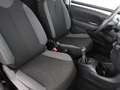 Citroen C1 1.0 VTi Start LED-TAGFAHRLICHT Bianco - thumbnail 11