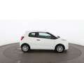 Citroen C1 1.0 VTi Start LED-TAGFAHRLICHT Bianco - thumbnail 2