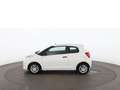 Citroen C1 1.0 VTi Start LED-TAGFAHRLICHT Weiß - thumbnail 5