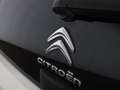 Citroen C1 1.0 VTi Start LED-TAGFAHRLICHT Bianco - thumbnail 7