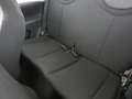Citroen C1 1.0 VTi Start LED-TAGFAHRLICHT Bianco - thumbnail 16