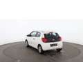 Citroen C1 1.0 VTi Start LED-TAGFAHRLICHT Bianco - thumbnail 4