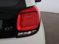 Citroen C1 1.0 VTi Start LED-TAGFAHRLICHT Bianco - thumbnail 8
