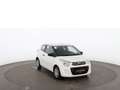 Citroen C1 1.0 VTi Start LED-TAGFAHRLICHT Bianco - thumbnail 6