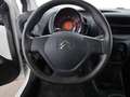Citroen C1 1.0 VTi Start LED-TAGFAHRLICHT Bianco - thumbnail 15