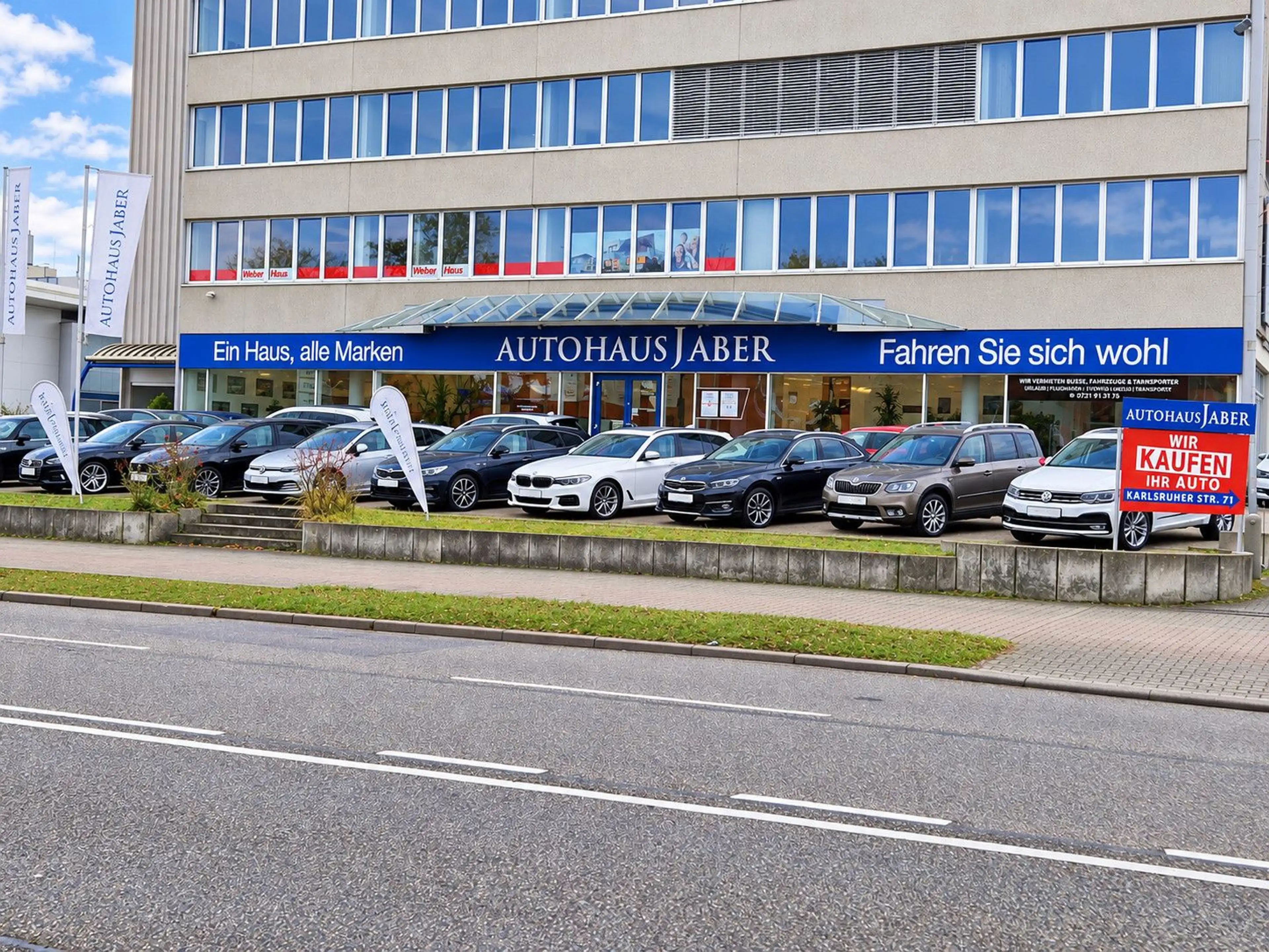 Renault Kangoo III Techno AHK KAMERA APPLE/ANDROID — photo 15