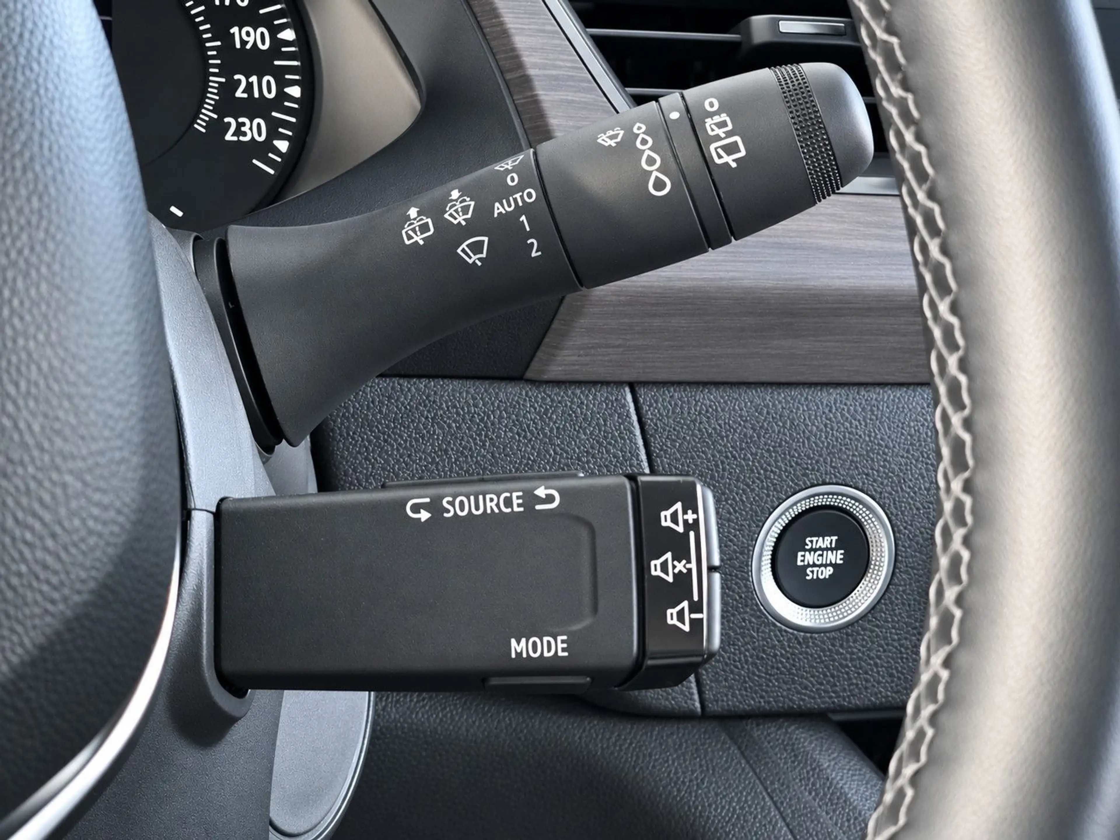 Renault Kangoo III Techno AHK KAMERA APPLE/ANDROID — photo 10