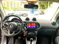 smart forTwo EQ CABRIO Prime *Ricarica 22KW*10.200km* Gris - thumbnail 10