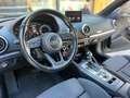 Audi A3 Cabrio 2.0 tdi Sport 150cv s-tronic - thumbnail 11