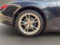 Porsche 997 Carrera Coupe Schwarz - thumbnail 9