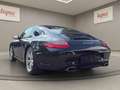 Porsche 997 Carrera Coupe Schwarz - thumbnail 3