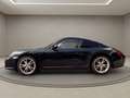 Porsche 997 Carrera Coupe Schwarz - thumbnail 7
