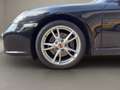Porsche 997 Carrera Coupe Schwarz - thumbnail 14