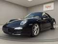Porsche 997 Carrera Coupe Schwarz - thumbnail 6