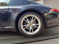 Porsche 997 Carrera Coupe Schwarz - thumbnail 15
