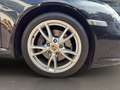Porsche 997 Carrera Coupe Schwarz - thumbnail 13