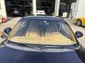 Porsche 997 Carrera Coupe Schwarz - thumbnail 10