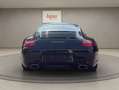 Porsche 997 Carrera Coupe Schwarz - thumbnail 4