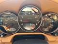Porsche 997 Carrera Coupe Schwarz - thumbnail 11