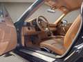 Porsche 997 Carrera Coupe Schwarz - thumbnail 22