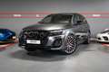 Audi SQ7 4.0 TFSI quattro AHK PANO B&O STHZ 7-SITZER Серый - thumbnail 1