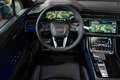 Audi SQ7 4.0 TFSI quattro AHK PANO B&O STHZ 7-SITZER Gris - thumbnail 22