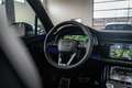 Audi SQ7 4.0 TFSI quattro AHK PANO B&O STHZ 7-SITZER Gris - thumbnail 28
