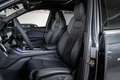 Audi SQ7 4.0 TFSI quattro AHK PANO B&O STHZ 7-SITZER Gris - thumbnail 17