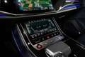 Audi SQ7 4.0 TFSI quattro AHK PANO B&O STHZ 7-SITZER Gris - thumbnail 25