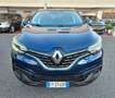 Renault Kadjar dCi 8V 110CV Energy Business Blu/Azzurro - thumbnail 2