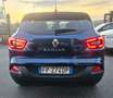 Renault Kadjar dCi 8V 110CV Energy Business Blu/Azzurro - thumbnail 6