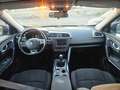 Renault Kadjar dCi 8V 110CV Energy Business Blu/Azzurro - thumbnail 7