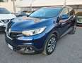 Renault Kadjar dCi 8V 110CV Energy Business Blu/Azzurro - thumbnail 3