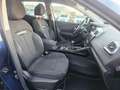 Renault Kadjar dCi 8V 110CV Energy Business Blu/Azzurro - thumbnail 8