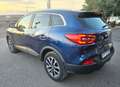 Renault Kadjar dCi 8V 110CV Energy Business Blu/Azzurro - thumbnail 5